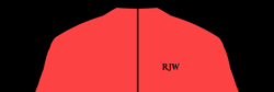 RJW Logo